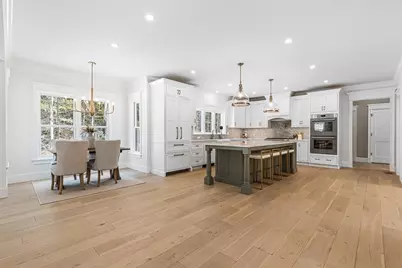 6 Clifford Lane, Weston, MA 02493 - Photo 11