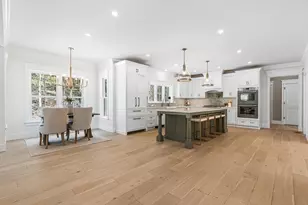 6 Clifford Ln, Weston, MA 02493 - Photo 11