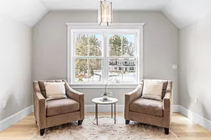 6 Clifford Ln, Weston, MA 02493 - Photo 19