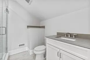 6 Clifford Ln, Weston, MA 02493 - Photo 25