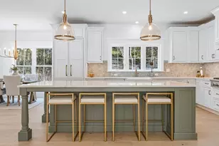 6 Clifford Ln, Weston, MA 02493 - Photo 9