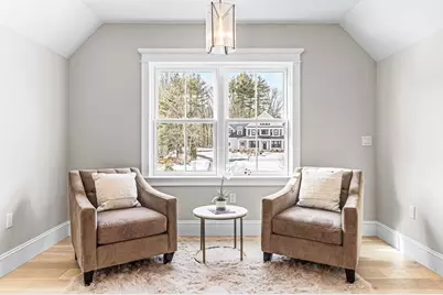 6 Clifford Lane, Weston, MA 02493 - Photo 19