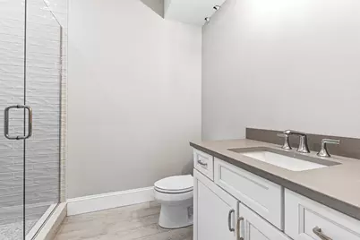 6 Clifford Lane, Weston, MA 02493 - Photo 33