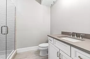 6 Clifford Ln, Weston, MA 02493 - Photo 33