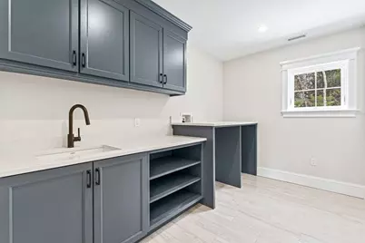 6 Clifford Lane, Weston, MA 02493 - Photo 27