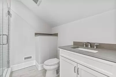 6 Clifford Lane, Weston, MA 02493 - Photo 25