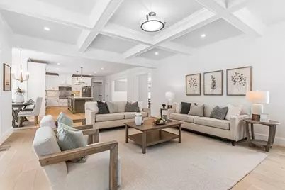 6 Clifford Lane, Weston, MA 02493 - Photo 15