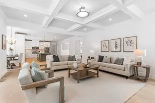 6 Clifford Ln, Weston, MA 02493 - Photo 15