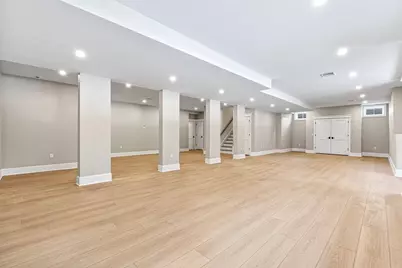 6 Clifford Lane, Weston, MA 02493 - Photo 35