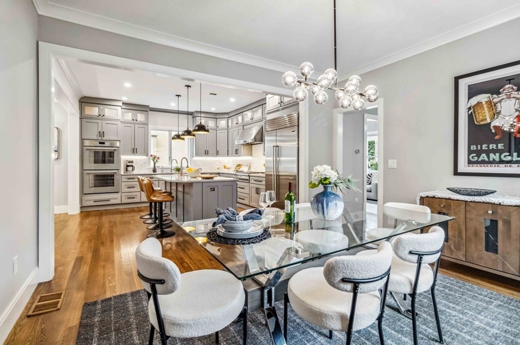 281 Ward St, Newton MA 02459-1213 exterior