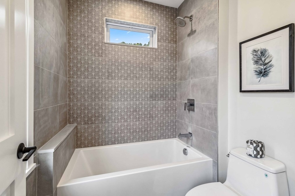 281 Ward St, Newton MA 02459-1213 exterior