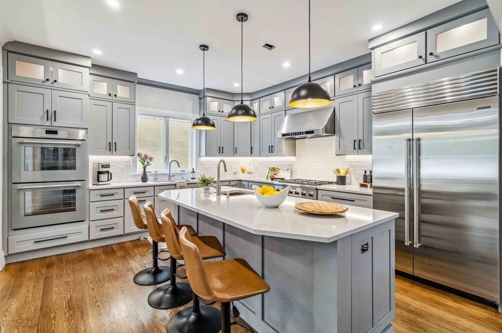 281 Ward St, Newton MA 02459-1213 exterior