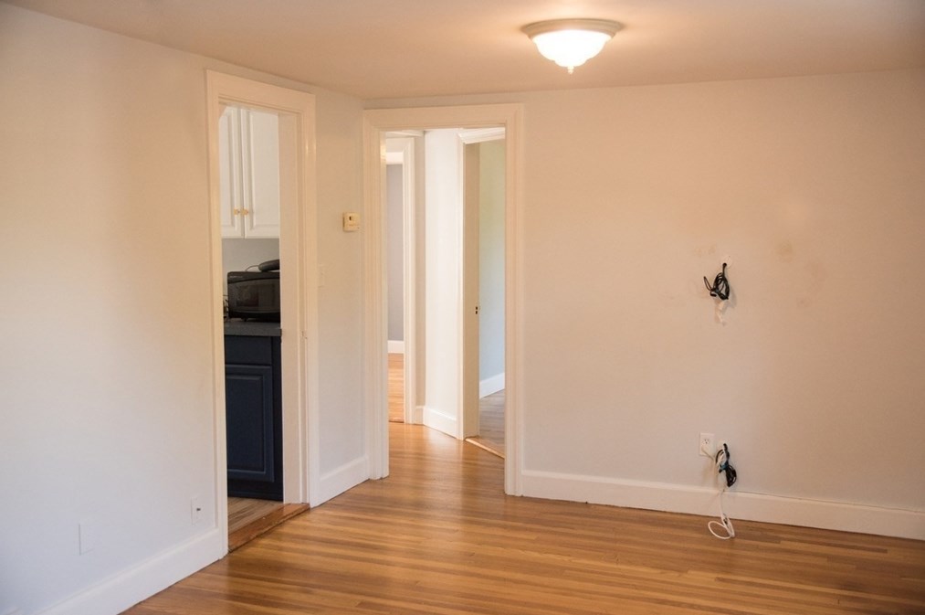 8 French St, Hingham MA  02043-3014 exterior