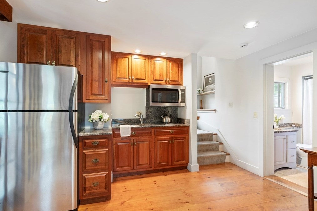 91 Norfolk St, Holliston MA 01746-2338 exterior