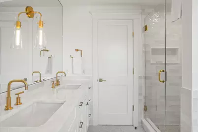 13A Gingy Lane, Nantucket, MA 02554 - Photo 13