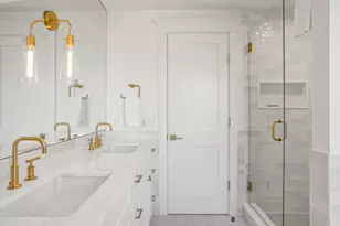 13A Gingy Ln, Nantucket, MA 02554 - Photo 13