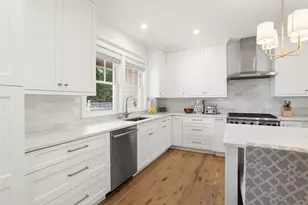 13A Gingy Ln, Nantucket, MA 02554 - Photo 7