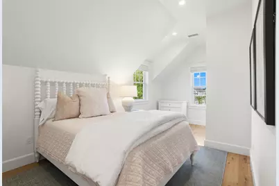 13A Gingy Lane, Nantucket, MA 02554 - Photo 15