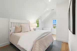 13A Gingy Ln, Nantucket, MA 02554 - Photo 15