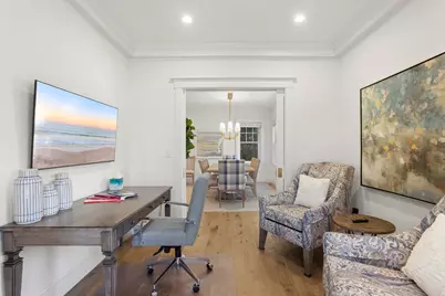 13A Gingy Lane, Nantucket, MA 02554 - Photo 11