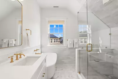 13A Gingy Lane, Nantucket, MA 02554 - Photo 19