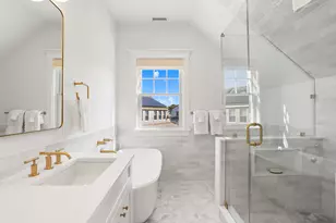 13A Gingy Ln, Nantucket, MA 02554 - Photo 19