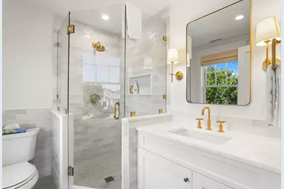 13A Gingy Lane, Nantucket, MA 02554 - Photo 17