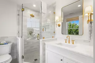 13A Gingy Ln, Nantucket, MA 02554 - Photo 17