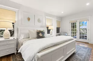 13A Gingy Ln, Nantucket, MA 02554 - Photo 9
