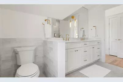 13A Gingy Lane, Nantucket, MA 02554 - Photo 27