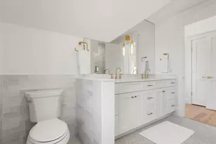 13A Gingy Ln, Nantucket, MA 02554 - Photo 27