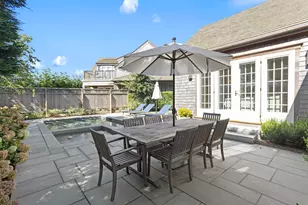 13A Gingy Ln, Nantucket, MA 02554 - Photo 29