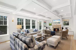 13B Gingy Ln, Nantucket, MA 02554 - Photo 5