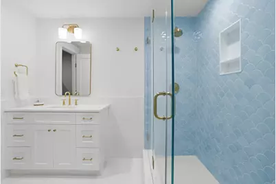 13B Gingy Lane, Nantucket, MA 02554 - Photo 25
