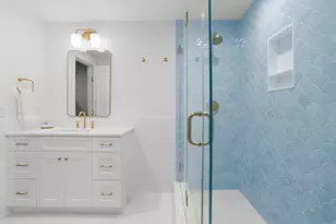 13B Gingy Ln, Nantucket, MA 02554 - Photo 25