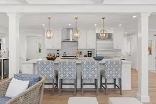 13B Gingy Ln, Nantucket, MA 02554 - Photo 3