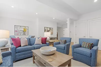 13B Gingy Lane, Nantucket, MA 02554 - Photo 23