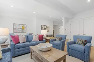 13B Gingy Ln, Nantucket, MA 02554 - Photo 23