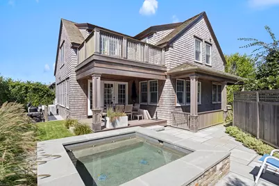 13B Gingy Lane, Nantucket, MA 02554 - Photo 27