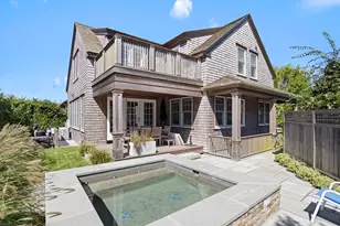 13B Gingy Ln, Nantucket, MA 02554 - Photo 27