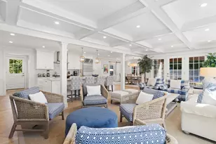 13B Gingy Ln, Nantucket, MA 02554 - Photo 9