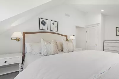 13B Gingy Lane, Nantucket, MA 02554 - Photo 13