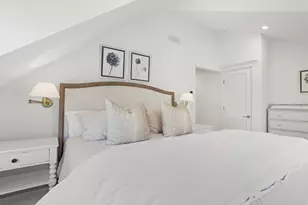 13B Gingy Ln, Nantucket, MA 02554 - Photo 13