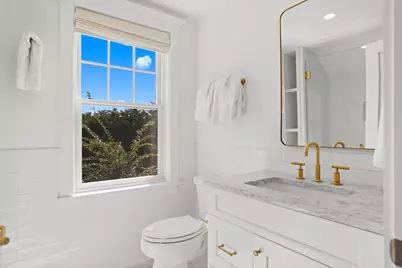 13B Gingy Lane, Nantucket, MA 02554 - Photo 11