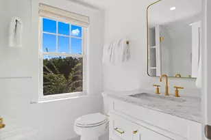 13B Gingy Ln, Nantucket, MA 02554 - Photo 11