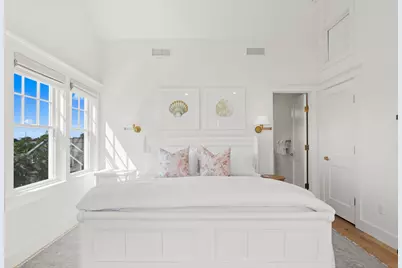 13B Gingy Lane, Nantucket, MA 02554 - Photo 15