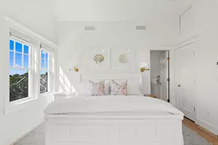 13B Gingy Ln, Nantucket, MA 02554 - Photo 15