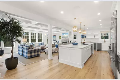 13B Gingy Lane, Nantucket, MA 02554 - Photo 7