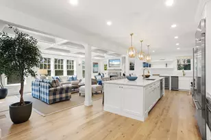 13B Gingy Ln, Nantucket, MA 02554 - Photo 7