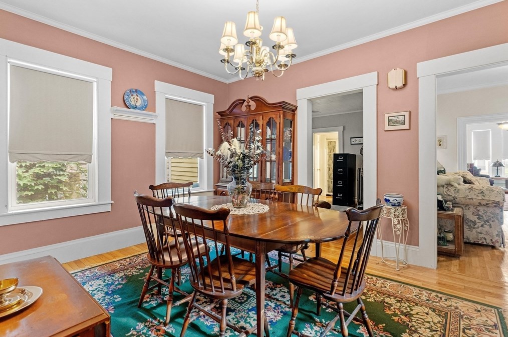 120 Haverhill St, Lawrence MA 01841-2817 exterior